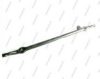 NPS T410A41 Drag Link End